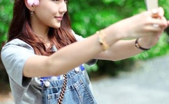 日韩高清一区二区三区不卡